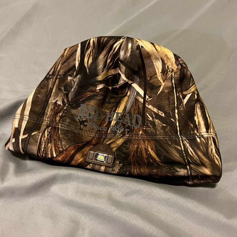 Hoody and Hat bundle!